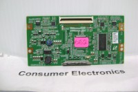 LN32B540P8D T-CON Brd. 32AP03C2LV0.2